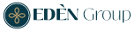 EDEN GROUP